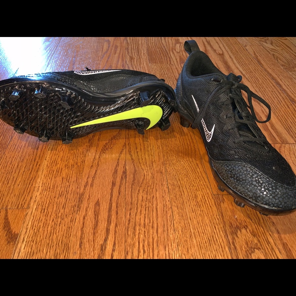 hyperdiamond 2 keystone